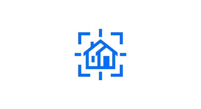 Logo HostFocus