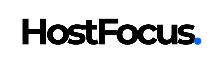 HostFocus